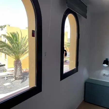 Διαμέρισμα Casa Felice Oasis Papagayo *