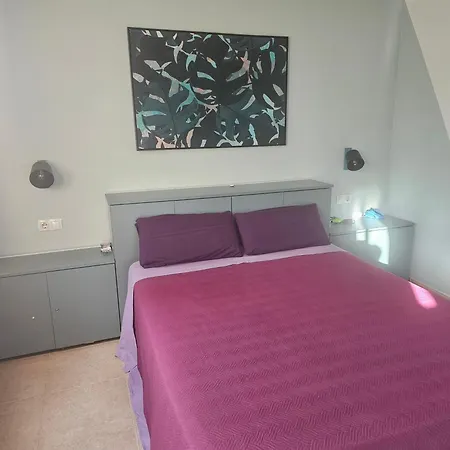 Casa Felice Oasis Papagayo Apartment